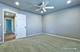 2935 Oxford, Aurora, IL 60502