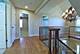 2935 Oxford, Aurora, IL 60502
