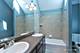 2935 Oxford, Aurora, IL 60502