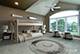 2935 Oxford, Aurora, IL 60502
