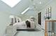 2935 Oxford, Aurora, IL 60502