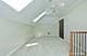 2935 Oxford, Aurora, IL 60502