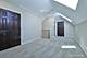 2935 Oxford, Aurora, IL 60502