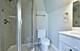 2935 Oxford, Aurora, IL 60502