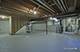 2935 Oxford, Aurora, IL 60502
