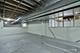 2935 Oxford, Aurora, IL 60502