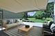 2935 Oxford, Aurora, IL 60502