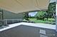 2935 Oxford, Aurora, IL 60502