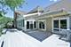 2935 Oxford, Aurora, IL 60502