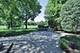 2935 Oxford, Aurora, IL 60502