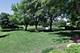 2935 Oxford, Aurora, IL 60502