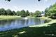 2935 Oxford, Aurora, IL 60502