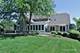 2935 Oxford, Aurora, IL 60502
