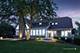2935 Oxford, Aurora, IL 60502