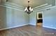 2935 Oxford, Aurora, IL 60502