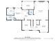 2935 Oxford, Aurora, IL 60502