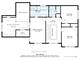 2935 Oxford, Aurora, IL 60502