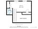 2935 Oxford, Aurora, IL 60502