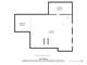 2935 Oxford, Aurora, IL 60502