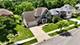 2935 Oxford, Aurora, IL 60502
