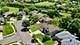2935 Oxford, Aurora, IL 60502