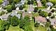 2935 Oxford, Aurora, IL 60502