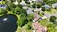 2935 Oxford, Aurora, IL 60502