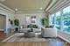 2935 Oxford, Aurora, IL 60502
