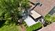 2935 Oxford, Aurora, IL 60502