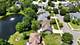2935 Oxford, Aurora, IL 60502