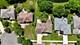 2935 Oxford, Aurora, IL 60502