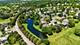 2935 Oxford, Aurora, IL 60502
