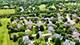 2935 Oxford, Aurora, IL 60502