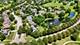 2935 Oxford, Aurora, IL 60502