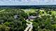 2935 Oxford, Aurora, IL 60502