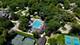 2935 Oxford, Aurora, IL 60502