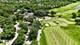 2935 Oxford, Aurora, IL 60502