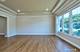 2935 Oxford, Aurora, IL 60502