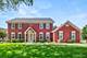 2542 Whiteway, Aurora, IL 60504