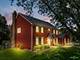 2542 Whiteway, Aurora, IL 60504