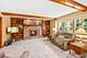 2542 Whiteway, Aurora, IL 60504