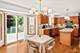 2542 Whiteway, Aurora, IL 60504
