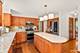 2542 Whiteway, Aurora, IL 60504