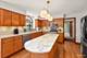 2542 Whiteway, Aurora, IL 60504