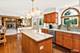 2542 Whiteway, Aurora, IL 60504