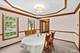 2542 Whiteway, Aurora, IL 60504