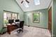 2542 Whiteway, Aurora, IL 60504