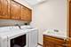 2542 Whiteway, Aurora, IL 60504