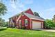 2542 Whiteway, Aurora, IL 60504