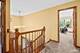 2542 Whiteway, Aurora, IL 60504